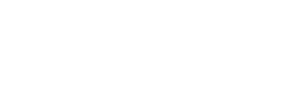 ALLEGRO