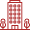 icono-edificio