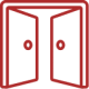 icono-puertas