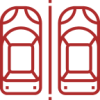 iconos-carros